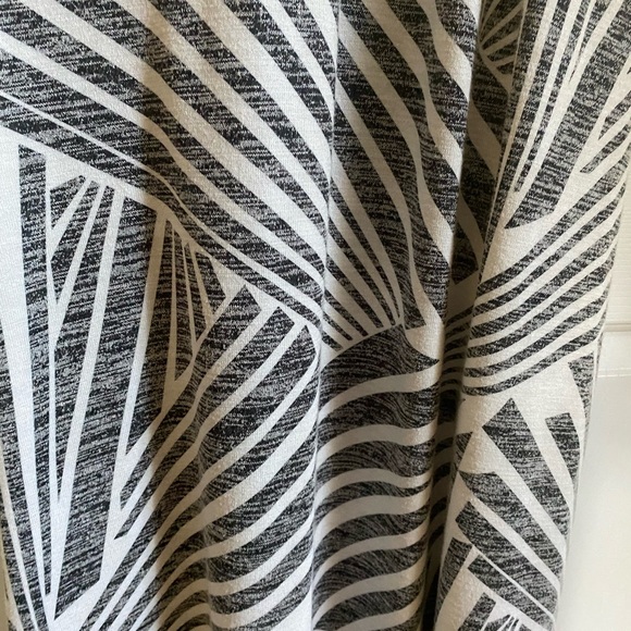 Maxi Dress - Picture 7 of 11